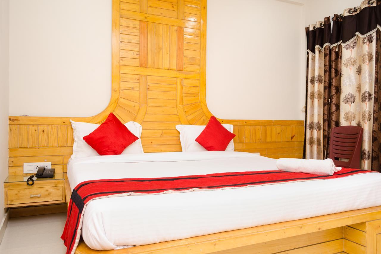 Oyo 7186 Hotel South Inn Kolkata Exterior photo
