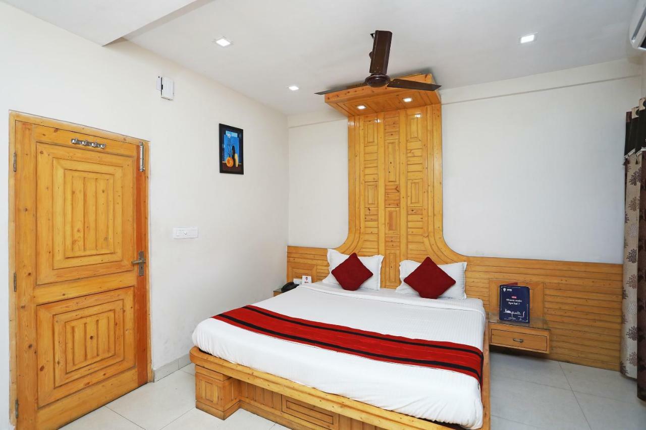 Oyo 7186 Hotel South Inn Kolkata Exterior photo