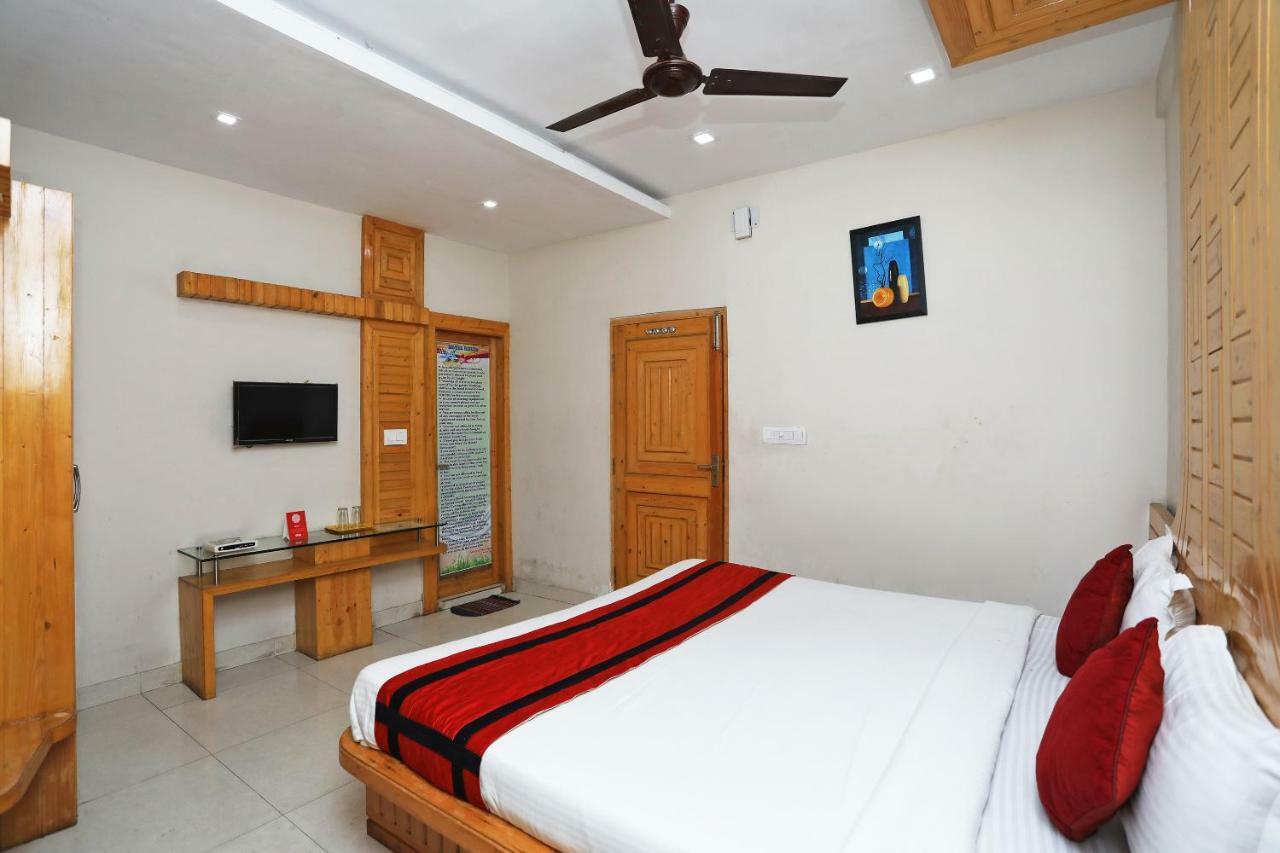Oyo 7186 Hotel South Inn Kolkata Exterior photo